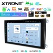 XTRONS IQ94CYPP
