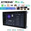 XTRONS IQ94CYPP