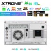 XTRONS IQ94CYPP