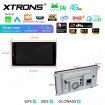 XTRONS IQ94CYPP