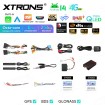 XTRONS IQ94CYPP