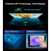 XTRONS IQ94CYPP