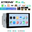 XTRONS TIQ742P