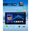 XTRONS TIQ742P
