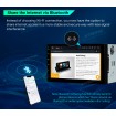 XTRONS TIQ742P