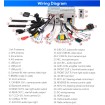 XTRONS TIQ742P