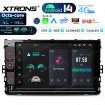  XTRONS PX94MTNVGS 
