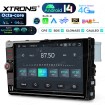 XTRONS PX94MTNVGS