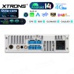 XTRONS PX94MTNVGS