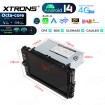 XTRONS PX94MTNVGS