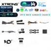XTRONS PX94MTNVGS