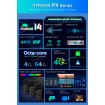 XTRONS PX94MTNVGS