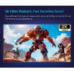XTRONS PX94MTNVGS
