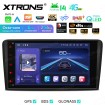  XTRONS IQ84A3AP 