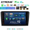 XTRONS IQ84A3AP