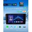 XTRONS IQ84A3AP