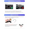 XTRONS IQ84A3AP