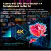 XTRONS IQ84A3AP