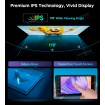 XTRONS IQ84A3AP