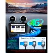 XTRONS IQ84A3AP