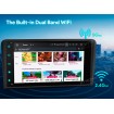 XTRONS IQ84A3AP