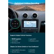 XTRONS IQ84A3AP
