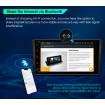 XTRONS IQ84A3AP