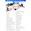 XTRONS IQ84A3AP