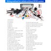 XTRONS IQ84A3AP