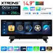 XTRONS QLBX44X5CCL