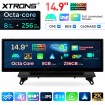 XTRONS QLBX44X5CCL