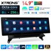 XTRONS QLBX44X5CCL