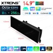 XTRONS QLBX44X5CCL