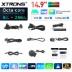 XTRONS QLBX44X5CCL