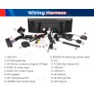 XTRONS QLBX44X5CCL