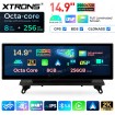 XTRONS QLBX44X5CIL