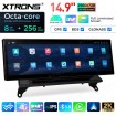 XTRONS QLBX44X5CIL