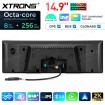 XTRONS QLBX44X5CIL
