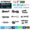 XTRONS QLBX44X5CIL