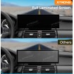 XTRONS QLBX44X5CIL