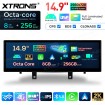 XTRONS QLBX44X5NB