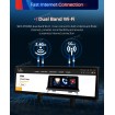 XTRONS QLBX44X5NB