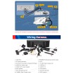 XTRONS QLBX44X5NB