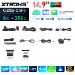 XTRONS QLBX44FVNB