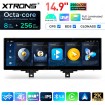  XTRONS QLBX44THEVL 