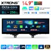 XTRONS QLBX44THEVL