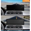 XTRONS QLBX44THEVL