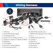 XTRONS QLBX44THEVL