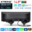 XTRONS QLBX44THNBL