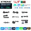 XTRONS QLBX44THNBL
